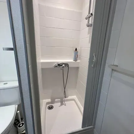 Entier Hyper Centre Toulouse